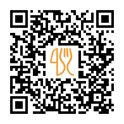 QR-code link para o menu de The Tea Room