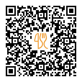 QR-code link para o menu de Mangez Mangez Restaurant