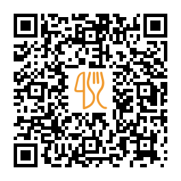 QR-code link către meniul Shogun Japanese