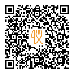 QR-code link para o menu de Pizza Delight