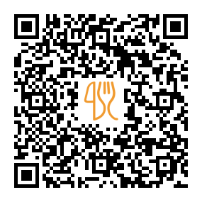 Carte QR de Mr Mikes Steakhousecasual