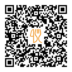Link con codice QR al menu di Mongkok Cafe @chase Country Inn