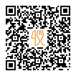 Menu QR de Birra Basta