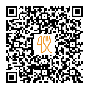 QR-code link para o menu de Deb's Country Kitchen