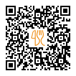 QR-code link către meniul Rinag Foods