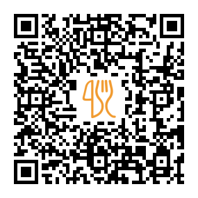 Menu QR de New Century Restaurant