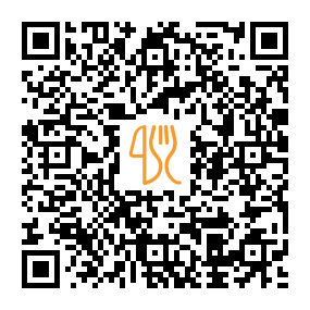 QR-Code zur Speisekarte von Ho Ho Chinese Foods