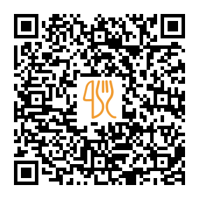 Link con codice QR al menu di Shanloon Chinese Cuisine House