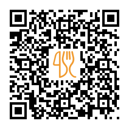 QR-code link către meniul Sushivan