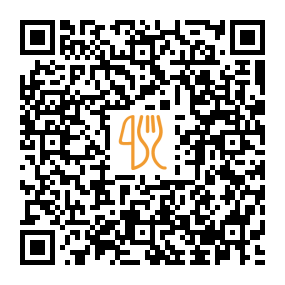Link con codice QR al menu di Wei's Noodle House
