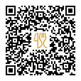 QR-code link către meniul Welcome Home Gifts More