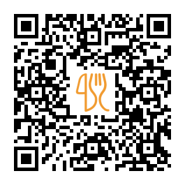 QR-kode-link til menuen på Manchu WOK