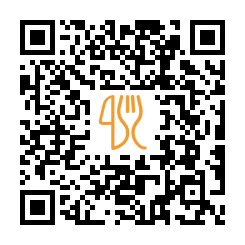 QR-code link para o menu de Boshkung Social