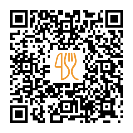 QR-code link către meniul El Maizal