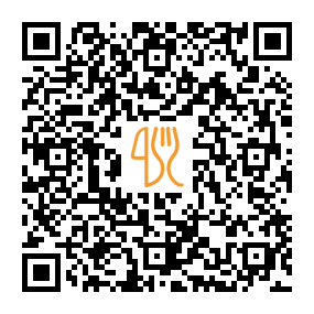 Link con codice QR al menu di China Marble Restaurant