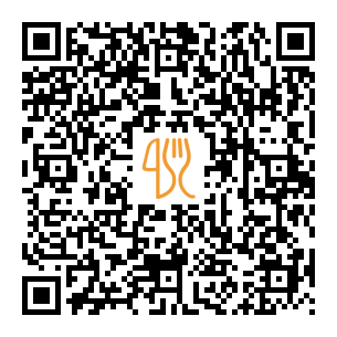 Link z kodem QR do menu Patisserie Bao Bao Dim Sum