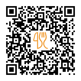 QR-code link către meniul Silver Fox Pub