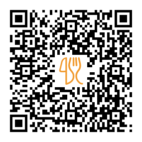 QR-code link către meniul Moghel Tandoori