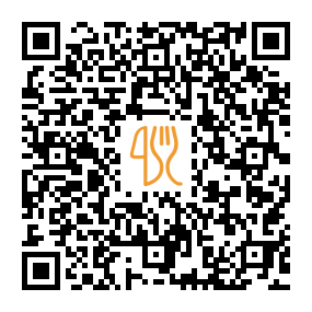 Link con codice QR al menu di Hon-jin Yaletown Sushi