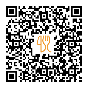 QR-code link para o menu de Jako Japanese Restaurant