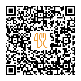 QR-code link naar het menu van The Beanery 2 Bistro