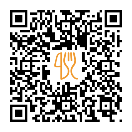 QR-code link para o menu de Sumo Grill