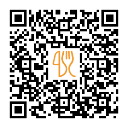 Link z kodem QR do menu Yimin Dim Sum House