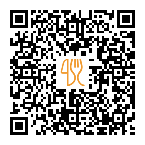 QR-code link către meniul Club De Golf