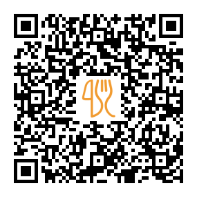 Enlace de código QR al menú de I Love Sushi