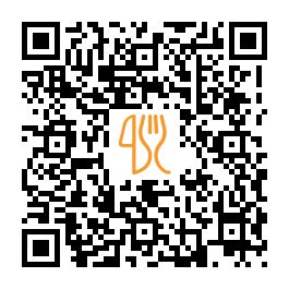 QR-code link naar het menu van Blondies Cafe