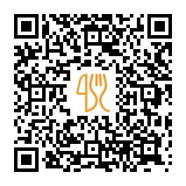 QR-code link para o menu de Cantine W