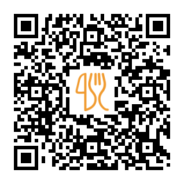 Link con codice QR al menu di Federick Chinese