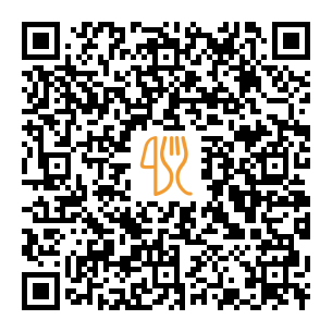 Carte QR de Aux P'tits Bonheurs Encore Glaces Et Délices