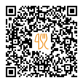 QR-code link către meniul Kim's Yori (fry) Time