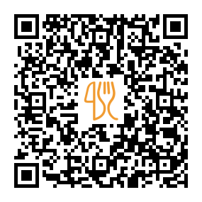 QR-code link para o menu de Auberge Canadienne