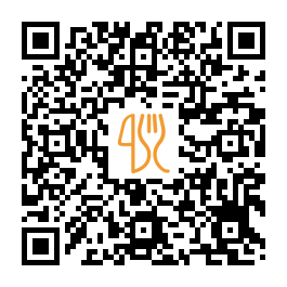 QR-code link către meniul Heartland