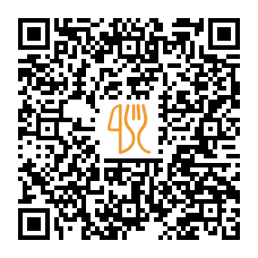 QR-kode-link til menuen på Gogi Korean Bbq