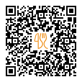 Enlace de código QR al menú de Darvish Persian Restaurant