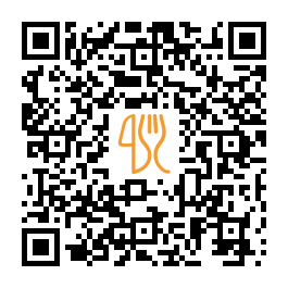 QR-code link para o menu de Le Taouk