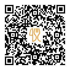 QR-code link para o menu de La Concession