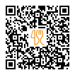 QR-code link para o menu de Dai Bi Chay