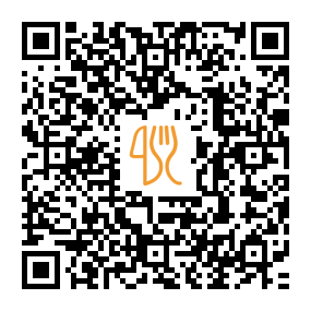 QR-code link para o menu de Bombay Garden Sweets & Restaurant