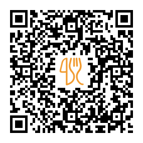 Link z kodem QR do menu Szechuan Cuisine Ii