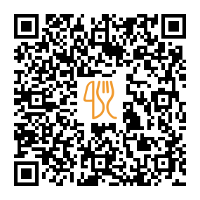 Link z kodem QR do menu Ping's Home Made Chinese Food