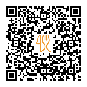 Enlace de código QR al menú de Sawmill Tea And Coffee