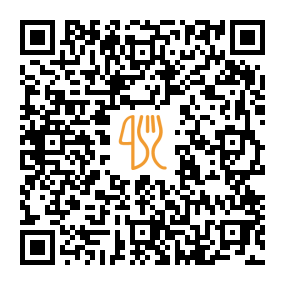 QR-code link naar het menu van Braeside Inn Accommodations