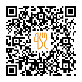 Menu QR de La Prep