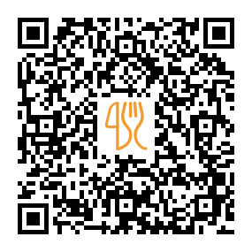 Link con codice QR al menu di Win Yeung Chinese Restaurant