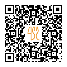 QR-code link para o menu de Benny&Co