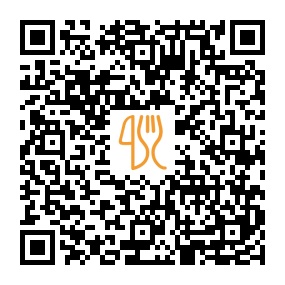 QR-code link către meniul Umi Sushi Express